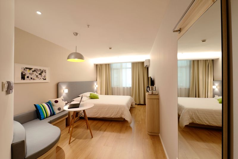 Observatorio Azul: our work